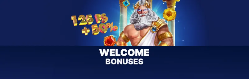 Sweety Win Casino — up to 50% + 125FS for Your first deposits!