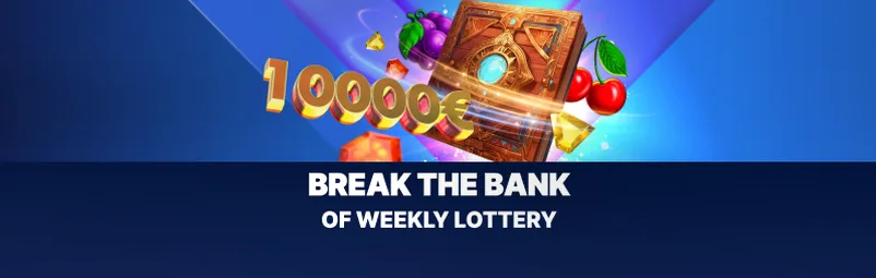 Sweety Win Casino — up to 50% + 125FS for Your first deposits!