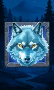 Lunar Wilds