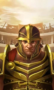 Champions of Rome