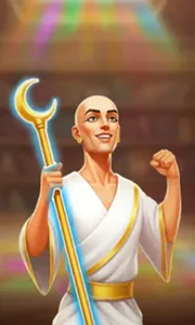 Secrets Of Papyrus