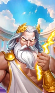Skyborn