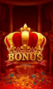 Prestige Crown