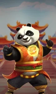 Panda Dinero