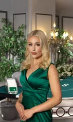 Monaco Blackjack 5