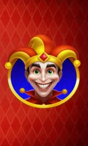 3x5 Joker: Hold the Spin