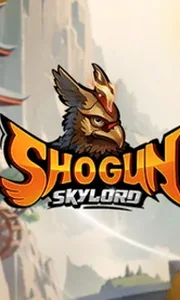 Shogun Skylord