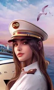 Cruise Royale