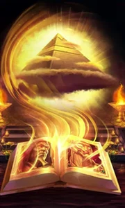 Book of Nile: Revenge