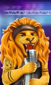 Beast Band