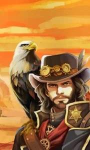 Frontier Lock & Load