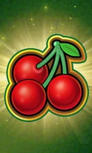 All Lucky Clovers 100