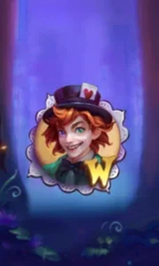 Alice WonderLuck