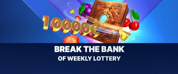 Sweety Win Casino — up to 50% + 125FS for Your first deposits!